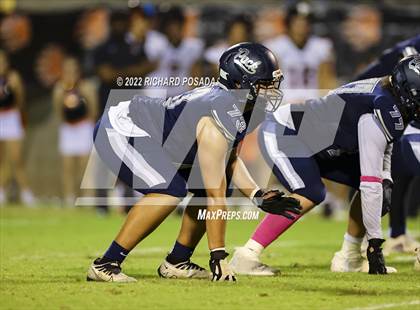 Thumbnail 1 in Central @ Clovis East photogallery.