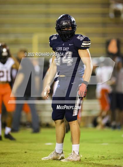 Thumbnail 3 in Central @ Clovis East photogallery.