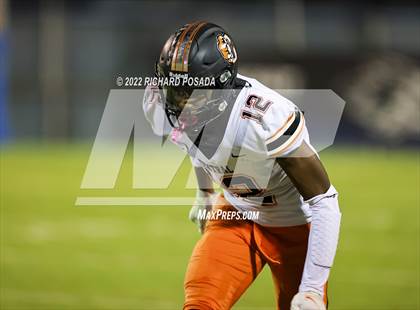 Thumbnail 2 in Central @ Clovis East photogallery.