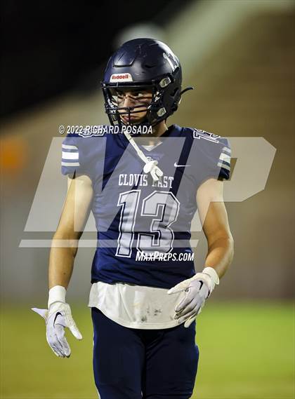 Thumbnail 3 in Central @ Clovis East photogallery.