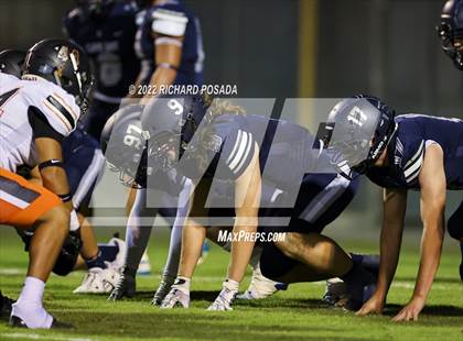 Thumbnail 1 in Central @ Clovis East photogallery.