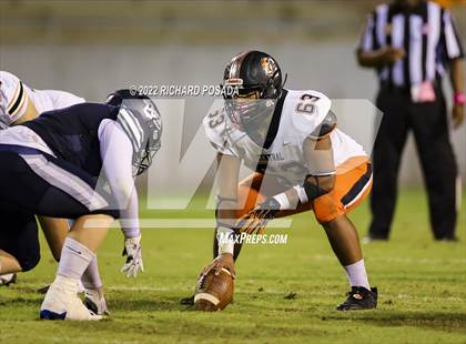 Thumbnail 3 in Central @ Clovis East photogallery.