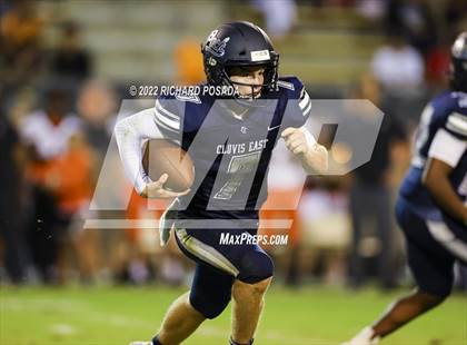 Thumbnail 2 in Central @ Clovis East photogallery.