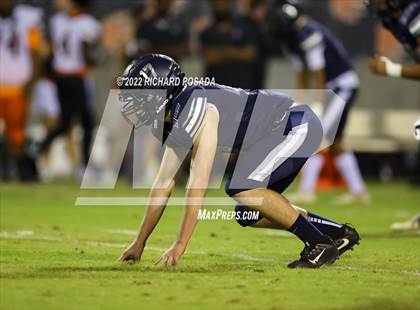 Thumbnail 2 in Central @ Clovis East photogallery.