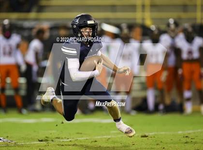 Thumbnail 3 in Central @ Clovis East photogallery.