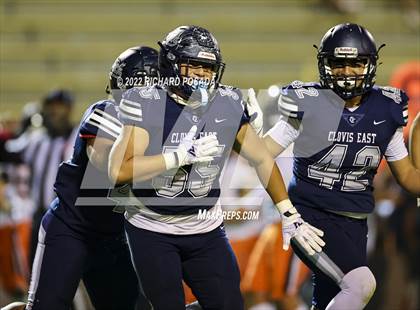 Thumbnail 3 in Central @ Clovis East photogallery.