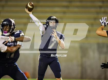 Thumbnail 2 in Central @ Clovis East photogallery.