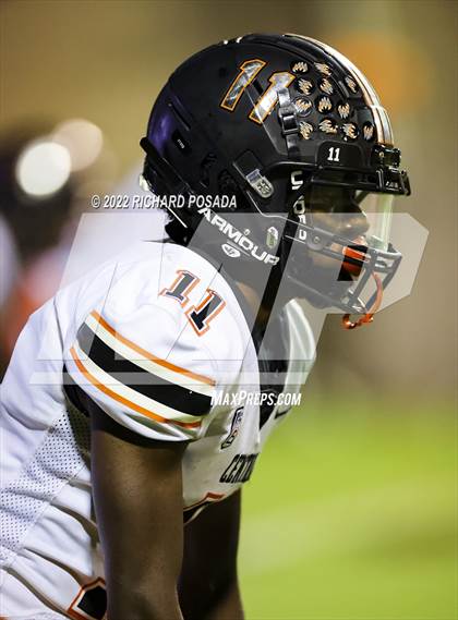 Thumbnail 2 in Central @ Clovis East photogallery.