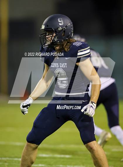 Thumbnail 1 in Central @ Clovis East photogallery.