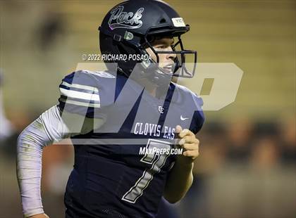 Thumbnail 1 in Central @ Clovis East photogallery.