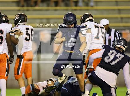Thumbnail 2 in Central @ Clovis East photogallery.