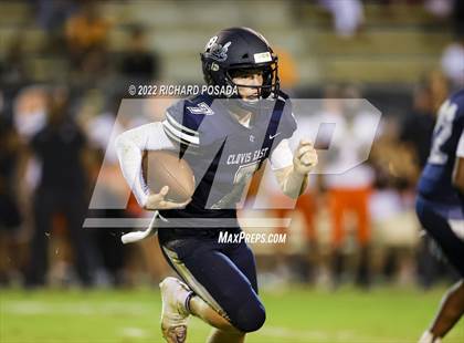 Thumbnail 1 in Central @ Clovis East photogallery.