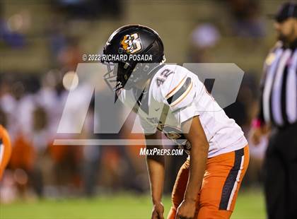 Thumbnail 2 in Central @ Clovis East photogallery.