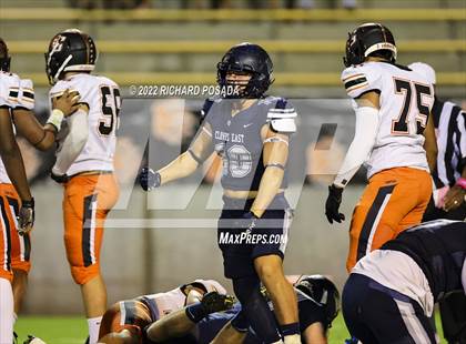 Thumbnail 3 in Central @ Clovis East photogallery.