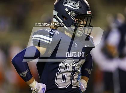 Thumbnail 3 in Central @ Clovis East photogallery.