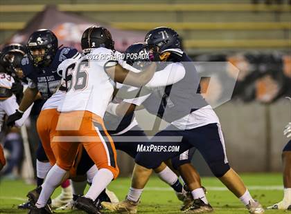 Thumbnail 1 in Central @ Clovis East photogallery.