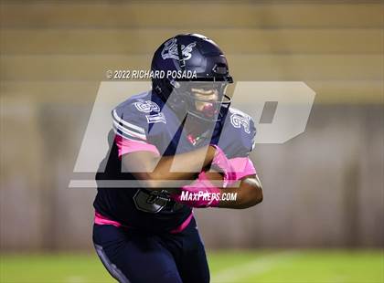 Thumbnail 2 in Central @ Clovis East photogallery.