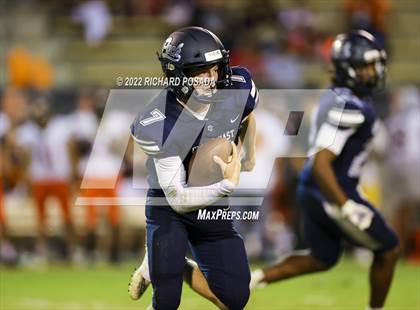 Thumbnail 3 in Central @ Clovis East photogallery.