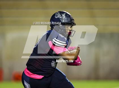 Thumbnail 3 in Central @ Clovis East photogallery.