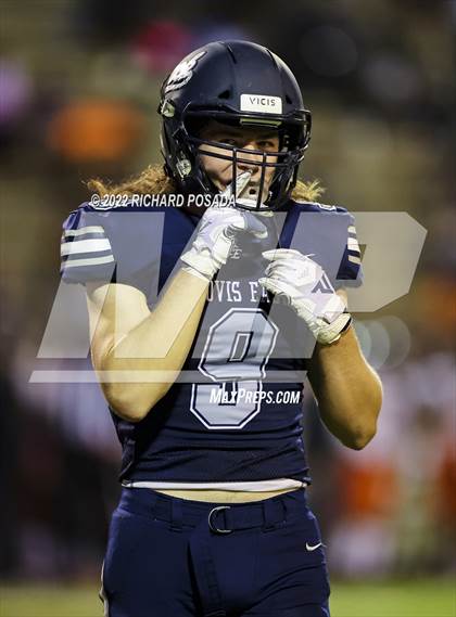 Thumbnail 2 in Central @ Clovis East photogallery.