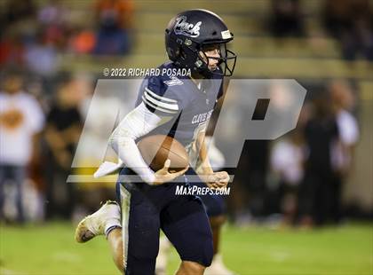 Thumbnail 1 in Central @ Clovis East photogallery.