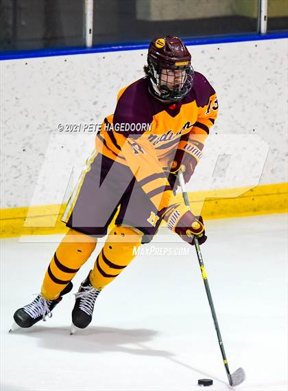 Thumbnail 3 in Kinnelon/Jefferson/Sparta @ Madison photogallery.