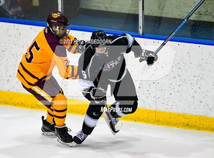 Thumbnail 3 in Kinnelon/Jefferson/Sparta @ Madison photogallery.