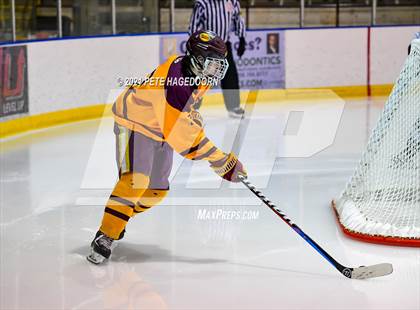 Thumbnail 2 in Kinnelon/Jefferson/Sparta @ Madison photogallery.