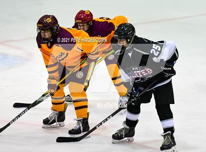 Thumbnail 1 in Kinnelon/Jefferson/Sparta @ Madison photogallery.