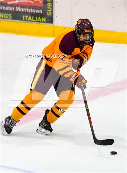 Thumbnail 3 in Kinnelon/Jefferson/Sparta @ Madison photogallery.