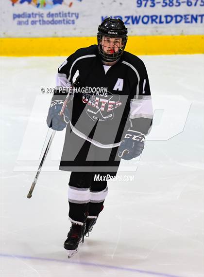 Thumbnail 2 in Kinnelon/Jefferson/Sparta @ Madison photogallery.