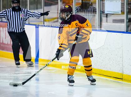Thumbnail 3 in Kinnelon/Jefferson/Sparta @ Madison photogallery.