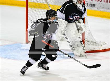 Thumbnail 1 in Kinnelon/Jefferson/Sparta @ Madison photogallery.
