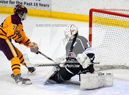 Thumbnail 2 in Kinnelon/Jefferson/Sparta @ Madison photogallery.