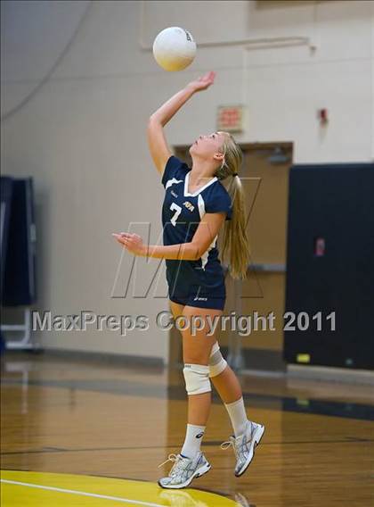 Thumbnail 1 in Admiral Farragut @ St. Petersburg Catholic photogallery.