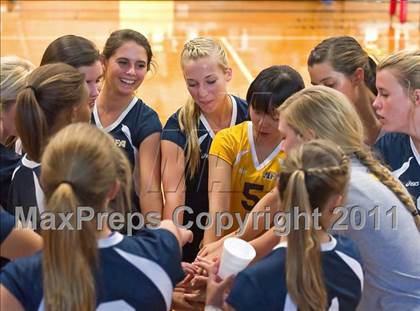 Thumbnail 3 in Admiral Farragut @ St. Petersburg Catholic photogallery.