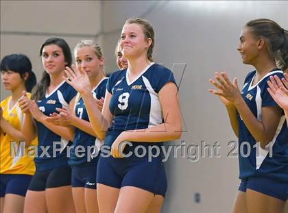 Thumbnail 3 in Admiral Farragut @ St. Petersburg Catholic photogallery.