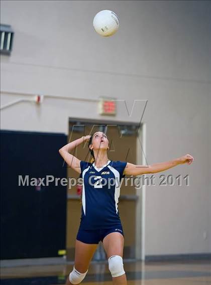 Thumbnail 2 in Admiral Farragut @ St. Petersburg Catholic photogallery.