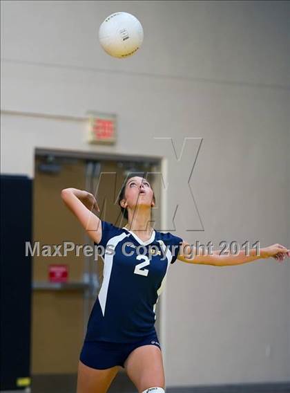 Thumbnail 3 in Admiral Farragut @ St. Petersburg Catholic photogallery.
