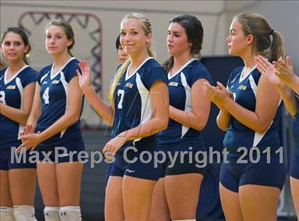 Thumbnail 2 in Admiral Farragut @ St. Petersburg Catholic photogallery.