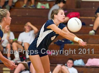 Thumbnail 3 in Admiral Farragut @ St. Petersburg Catholic photogallery.