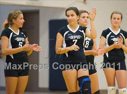 Thumbnail 1 in Admiral Farragut @ St. Petersburg Catholic photogallery.