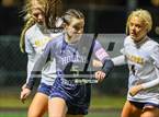 Photo from the gallery "Hollis-Brookline vs. Bow (NHIAA D2 Final)"