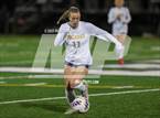 Photo from the gallery "Hollis-Brookline vs. Bow (NHIAA D2 Final)"