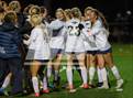 Photo from the gallery "Hollis-Brookline vs. Bow (NHIAA D2 Final)"