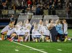 Photo from the gallery "Hollis-Brookline vs. Bow (NHIAA D2 Final)"
