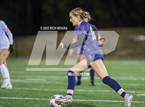 Photo from the gallery "Hollis-Brookline vs. Bow (NHIAA D2 Final)"