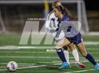 Photo from the gallery "Hollis-Brookline vs. Bow (NHIAA D2 Final)"