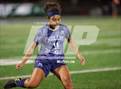 Photo from the gallery "Hollis-Brookline vs. Bow (NHIAA D2 Final)"