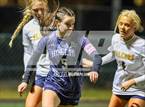 Photo from the gallery "Hollis-Brookline vs. Bow (NHIAA D2 Final)"